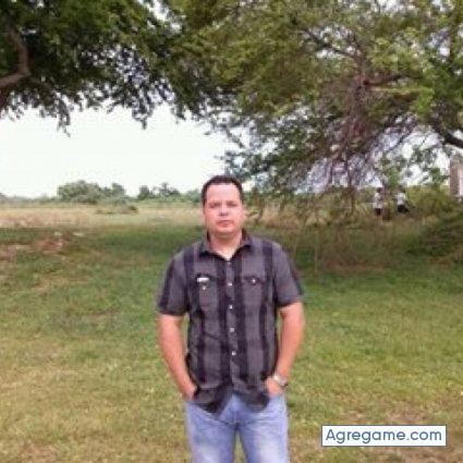 ignaciotadeo chico soltero en Tepeji Del Río De Ocampo