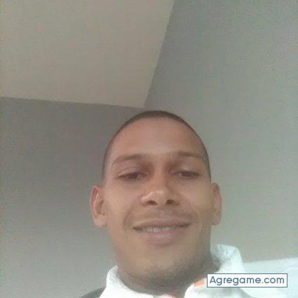 Dylanantonio123456 chico soltero en 