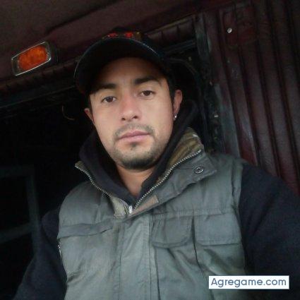 tonyjimenes chico soltero en Tolcayuca