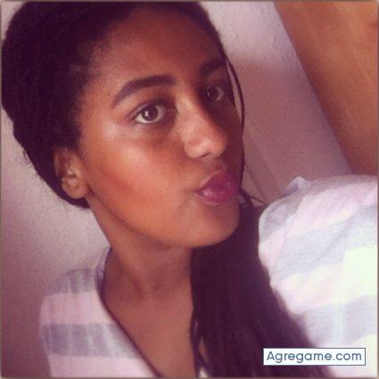 sarafe chica soltera en 