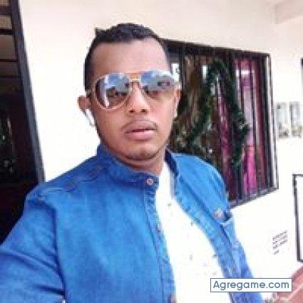 carlosjuan5913 chico soltero en Trinidad