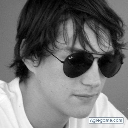 yeyomimoso chico soltero en Benavídez