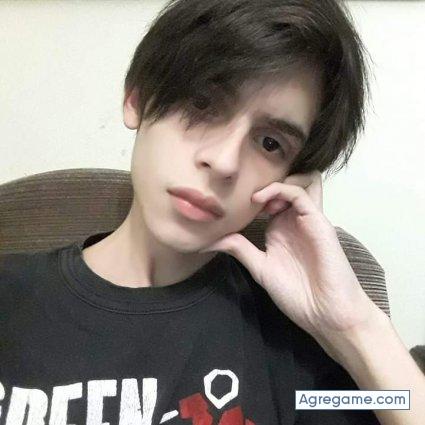 Valenarms chico soltero en Batán