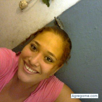 ALEJANDRITA chica soltera en Tapachula