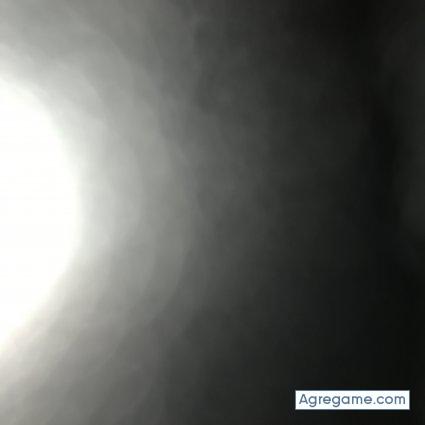 salvadorrodriguez630 chico soltero en San Salvador