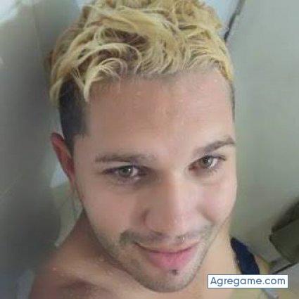 alejandrosotelo chico soltero en Contramaestre