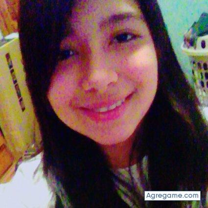 xotchilramos chica soltera en Olanchito