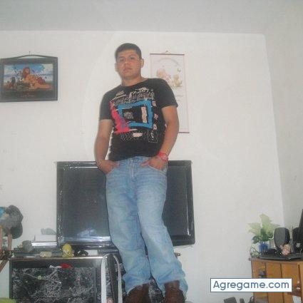 monter chico soltero en Lindenwold