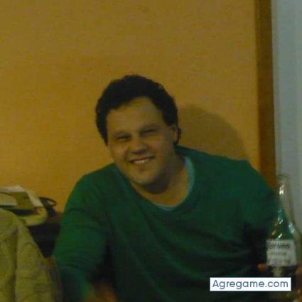 Angeldar chico divorciado en Las Piedras