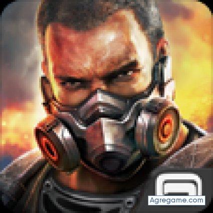 Carmelomartinez chico soltero en Yautepec