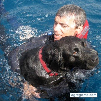 jabier65 chico separado en Orio