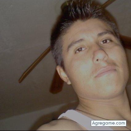 juan90 chico soltero en Houston