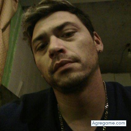 Jotan chico soltero en Renca