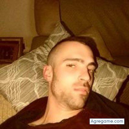 danielbraojos chico soltero en Armilla