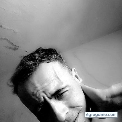 Henrygalar chico soltero en Tlajomulco De Zúñiga