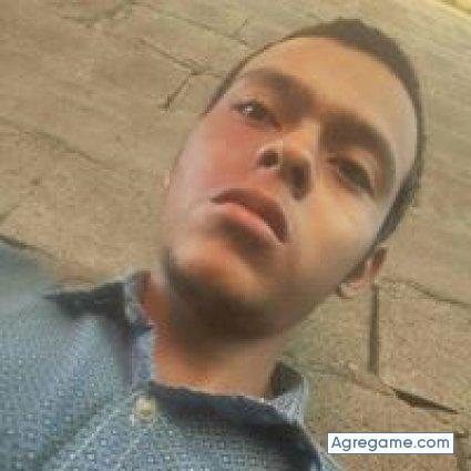 teddylord chico soltero en Pedregal