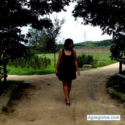 Gorliz dating app Gorliz dating app