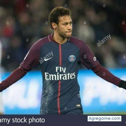 larr-chavez chico soltero en Morgantown