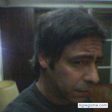 jav51 chico soltero en Capital Federal