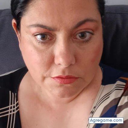 Foto de Lorena, 44 años en Santander