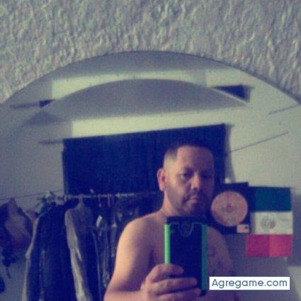 Mexicorico63 chico soltero en Hermosillo