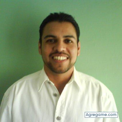 melbin chico soltero en Aguascalientes