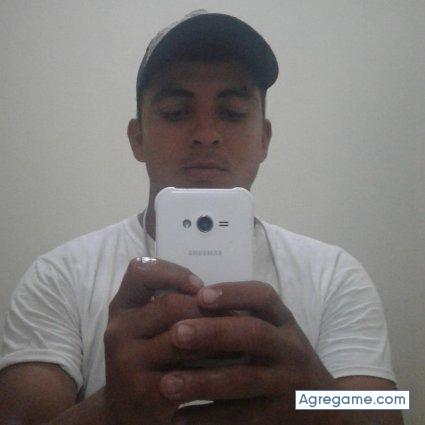 moralesosveli chico soltero en Nebaj