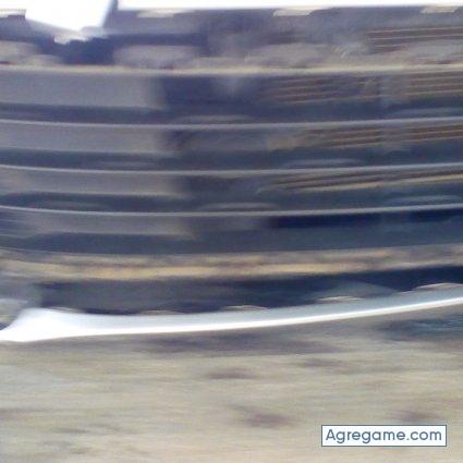 Luisfehuicardura chico soltero en Boquete