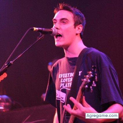 joaldel chico soltero en Lima