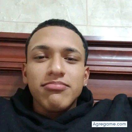 Paulroldan12345 chico soltero en Guayllabamba