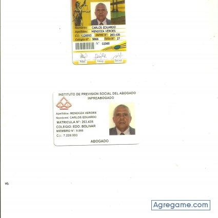 menver chico soltero en Ciudad Bolívar