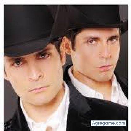 alanmedina3546 chico soltero en Roswell