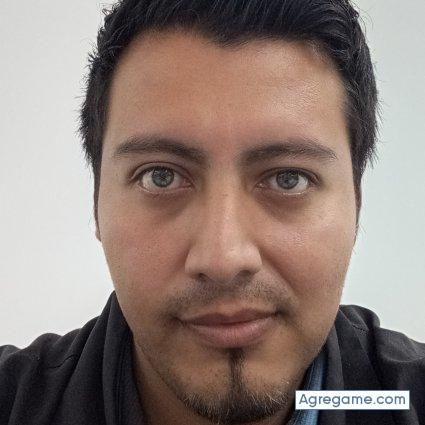 Andres31420 chico casado en Tlajomulco De Zúñiga