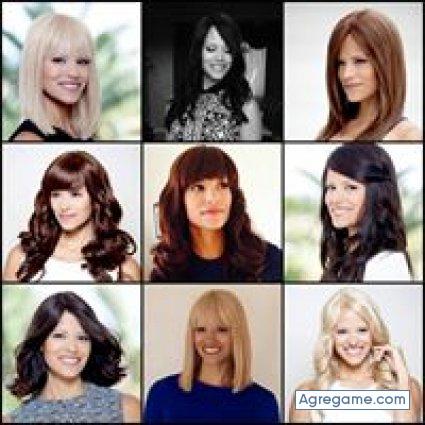 rebeccagonzalez chica soltera en Jalapa Nueva Segovia