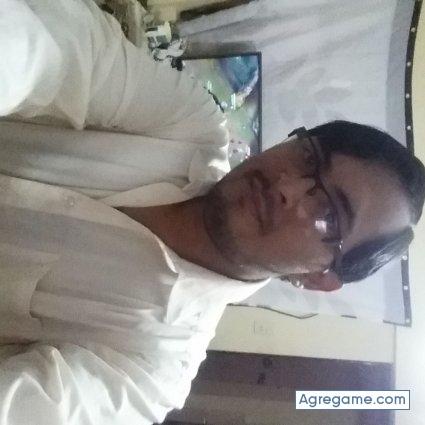 darkstormblack chico soltero en Sucre