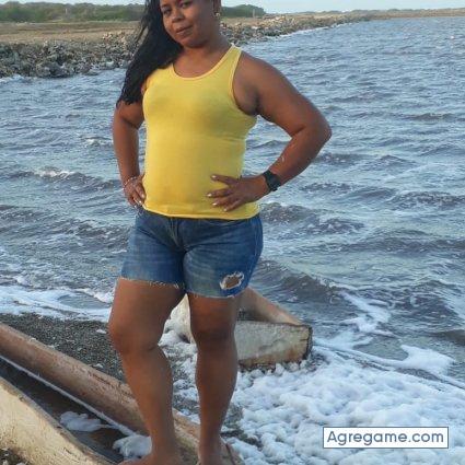 RaquelRipollFlorez chica separada en Cartagena