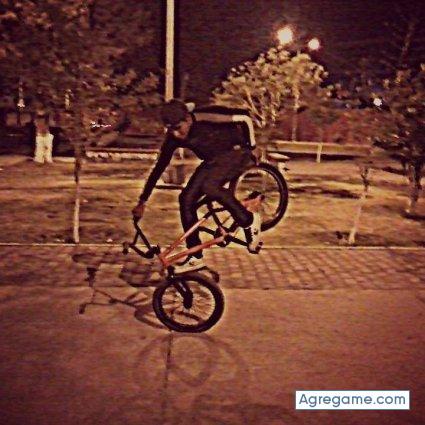 juanshag chico soltero en Torreón