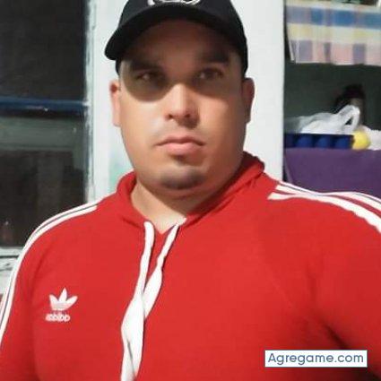 Duglar chico soltero en Las Piedras