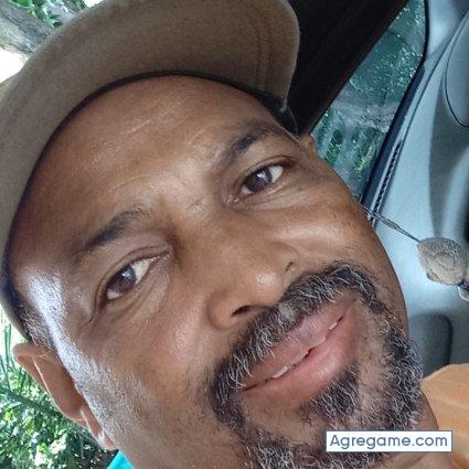 Ysver chico soltero en 