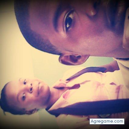 Alex05y22 chico soltero en Bávaro