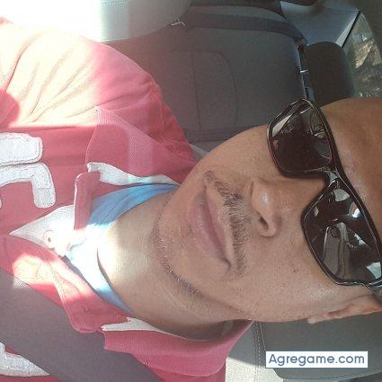 lazarlazaro chico soltero en Marshall