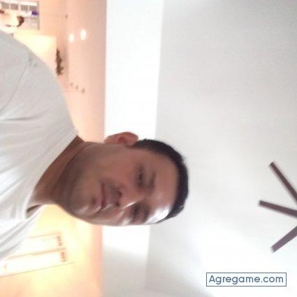 luiscazares chico soltero en El Naranjo