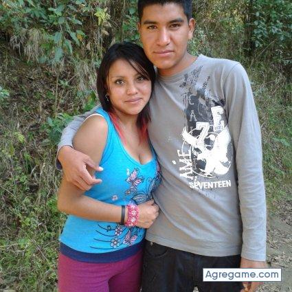 pliego chico soltero en Tecámac