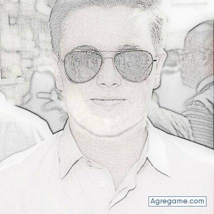 Cristian545 chico soltero en Portoviejo