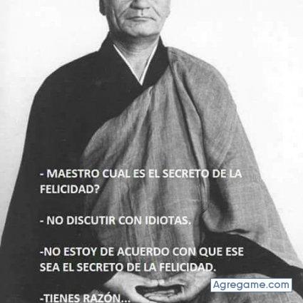 jorcanci1963 chico separado en Santiago