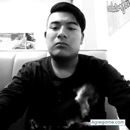 Hdggdv chico soltero en Pisaflores