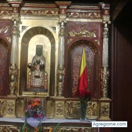 Diegojaim chico soltero en Ancuya