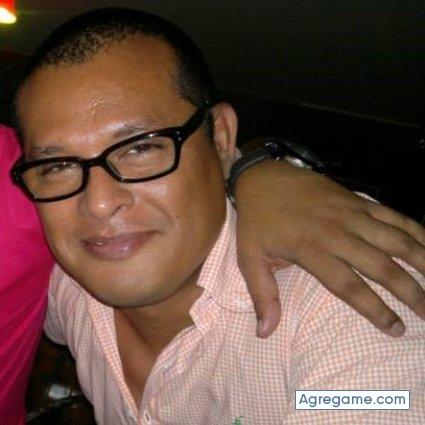 marrayos chico soltero en Tipitapa