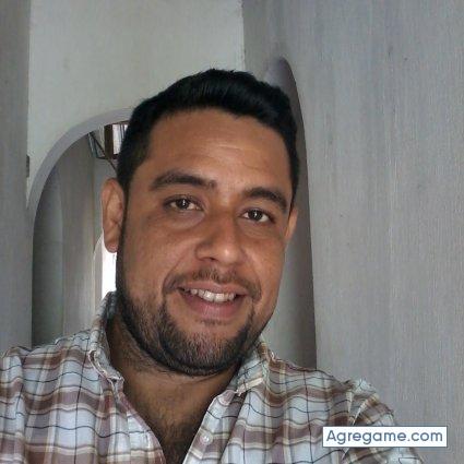 Enrriqueveron chico soltero en Ciudad Pedro De Alvarado Moyuta
