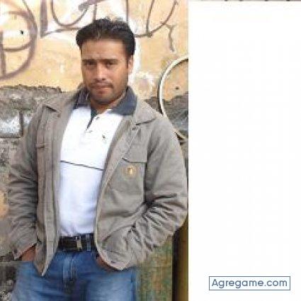 leomen chico soltero en Venustiano Carranza